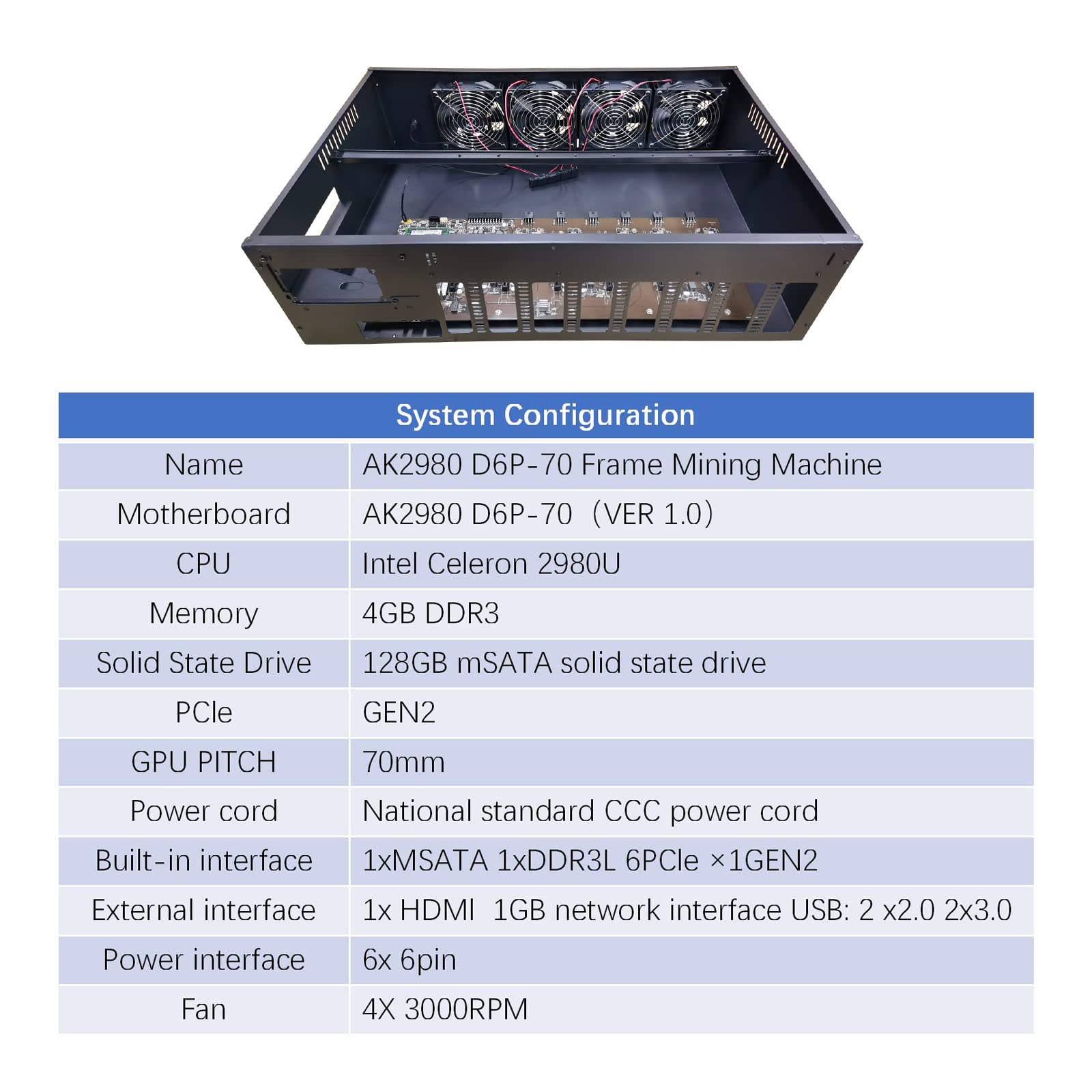 Maquina para minar ethereum (98) foto