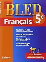 Download Français 5e PDF