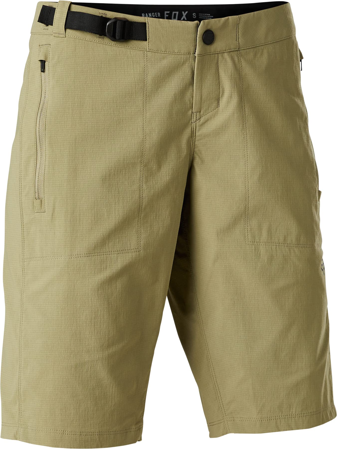 Fox Racing 29313 Motorcycle Clothing Unisex Adulto (Pack de 1)