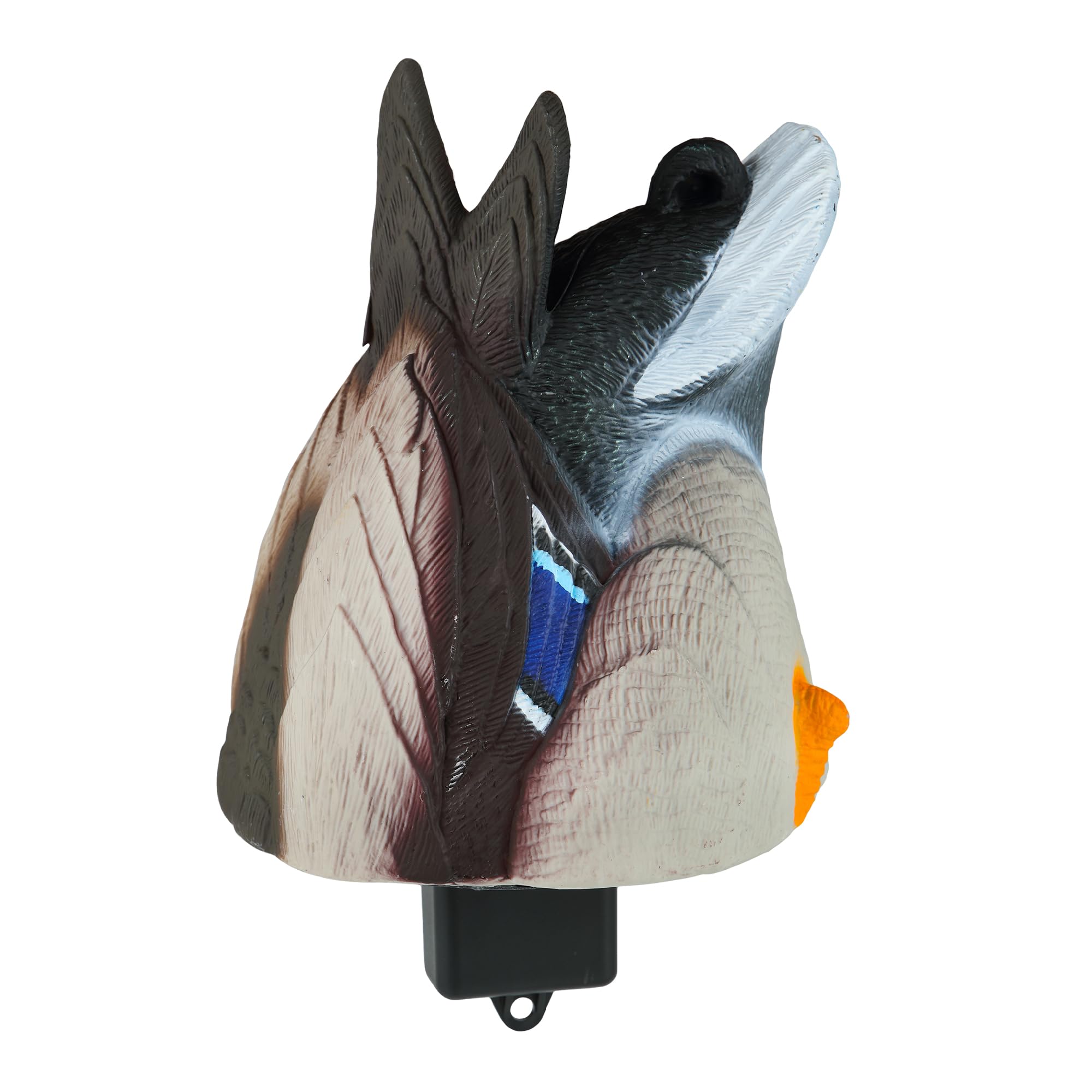 Water Motion Duck Hunting Decoys, Quiver Duck Butt HD