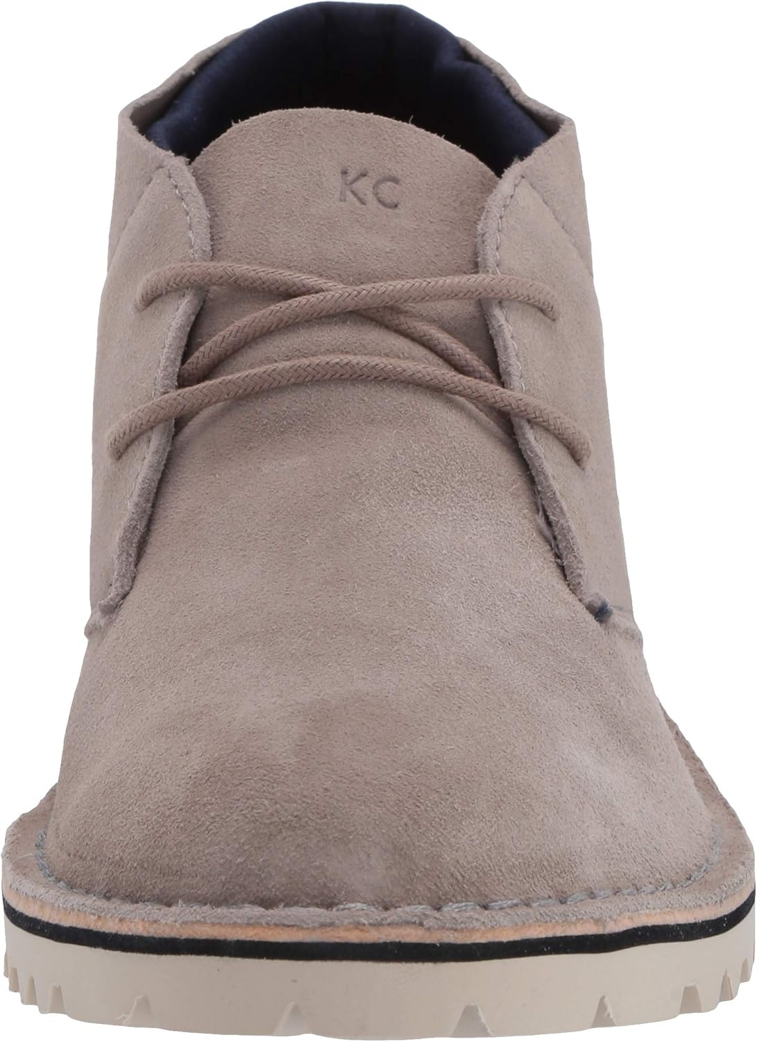  | Kenneth Cole REACTION Men's Abie Desert B Chukka Boot | Chukka