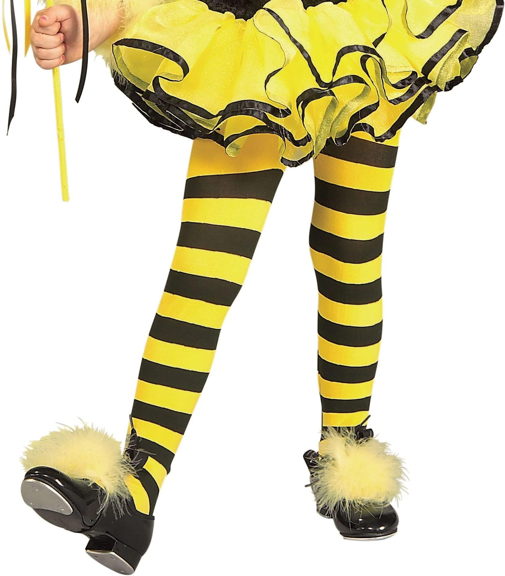 Bumble Bee G Tights T/S