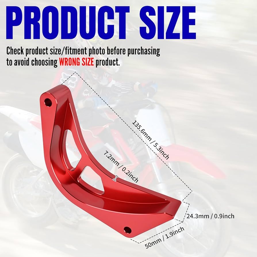 仏モトベカン　チェーンカバー 仏モトベカン チェーンカバー Amazon | STARTIST バイクチェーン