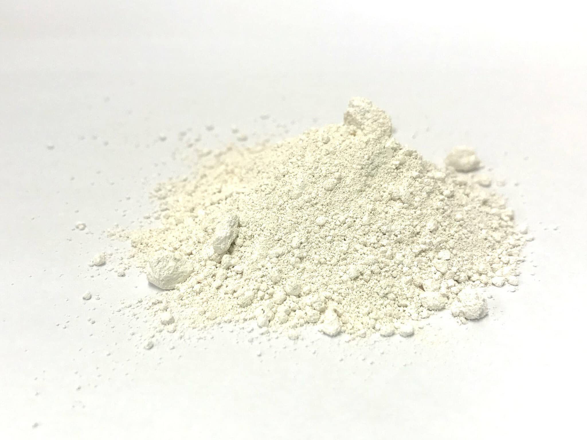 PUMICE POWDER POLISH ~ 100 GRAMS TO 1.5 KILO ~ TUMBLING ~ LAPIDARY ~ GLASS | UK - View #12