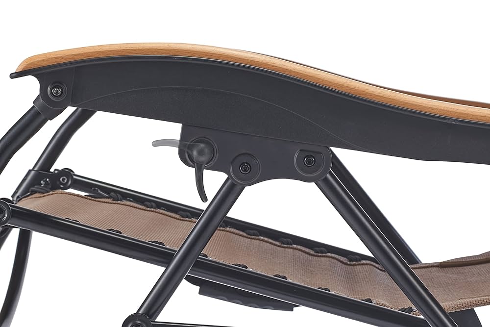 Coleman INFINITY CHAIR MAX ベージュ Coleman INFINITY CHAIR MAX ベージュ Amazon.com: Coleman