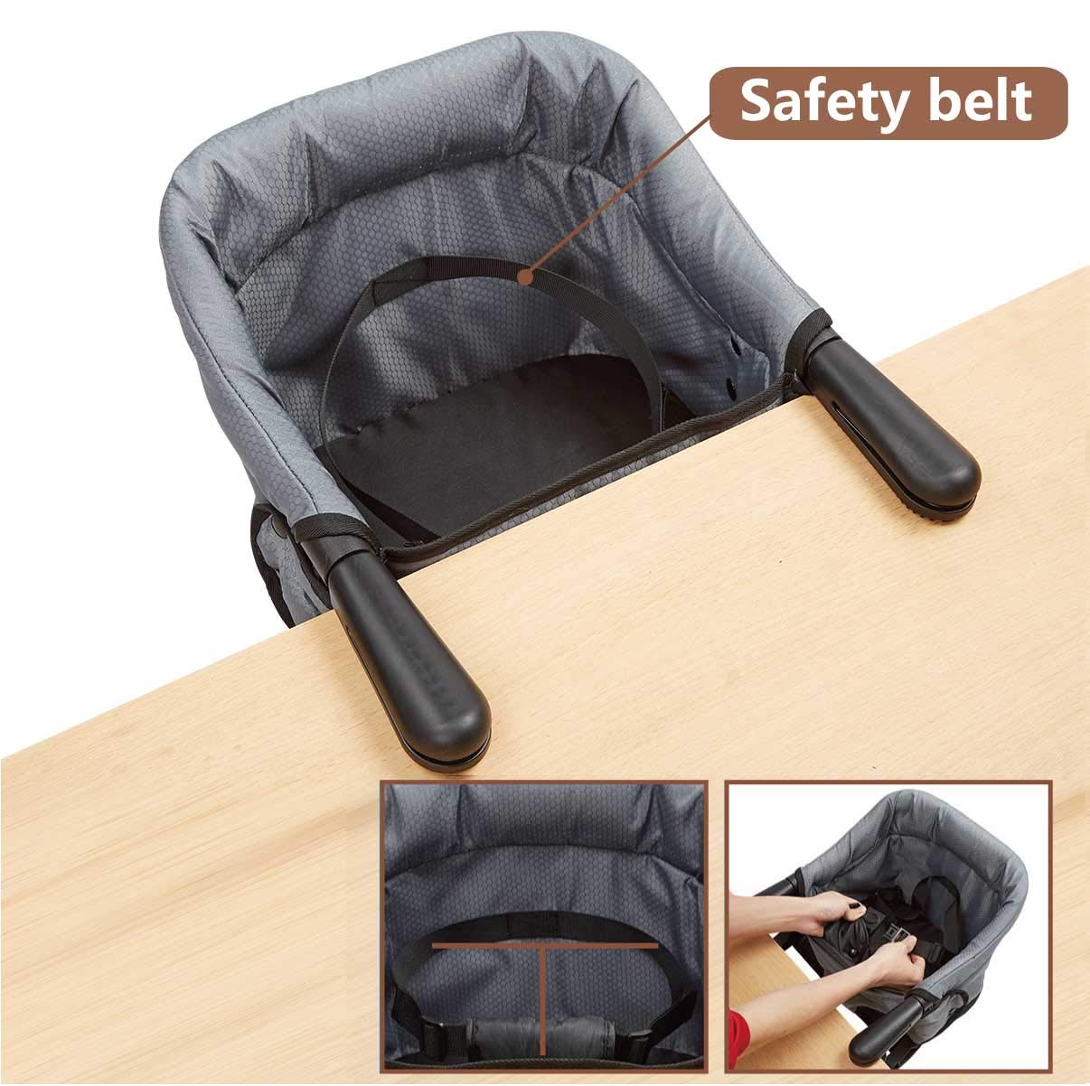Buy Hook On High Chair Buy Hook On High Chair