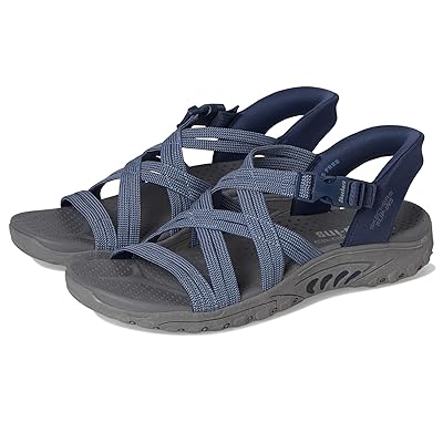 SKECHERS Reggae Morning Light Women