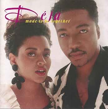 Dejah 「Inspirational 」CDS Dejah – Inspirational – CD (Card Sleeve, EP), 1998