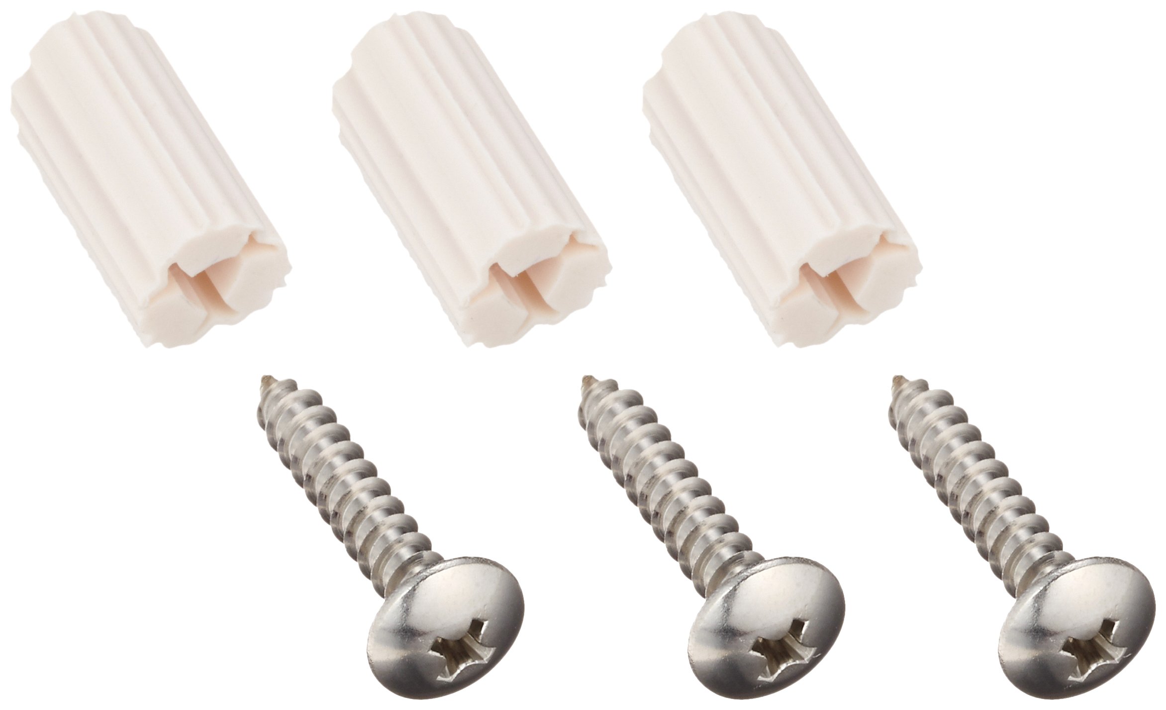 Amazon.co.jp: カクダイ ペーパータオルボックス クリア 2082 : 産業