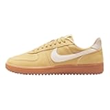 Women's Gymnastics Shoes Sneaker