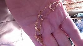 Review Image by Christa Christa