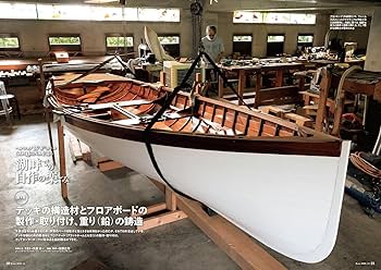 Berthe Morisot、ECHELLE、海外版超希少レゾネ、新品額付 u-20881-00_360x.jpg?v=1758513682