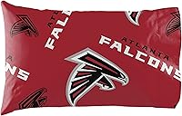 Vista 129 de Northwest NFL Unisex-Adult Bed in a Bag Set