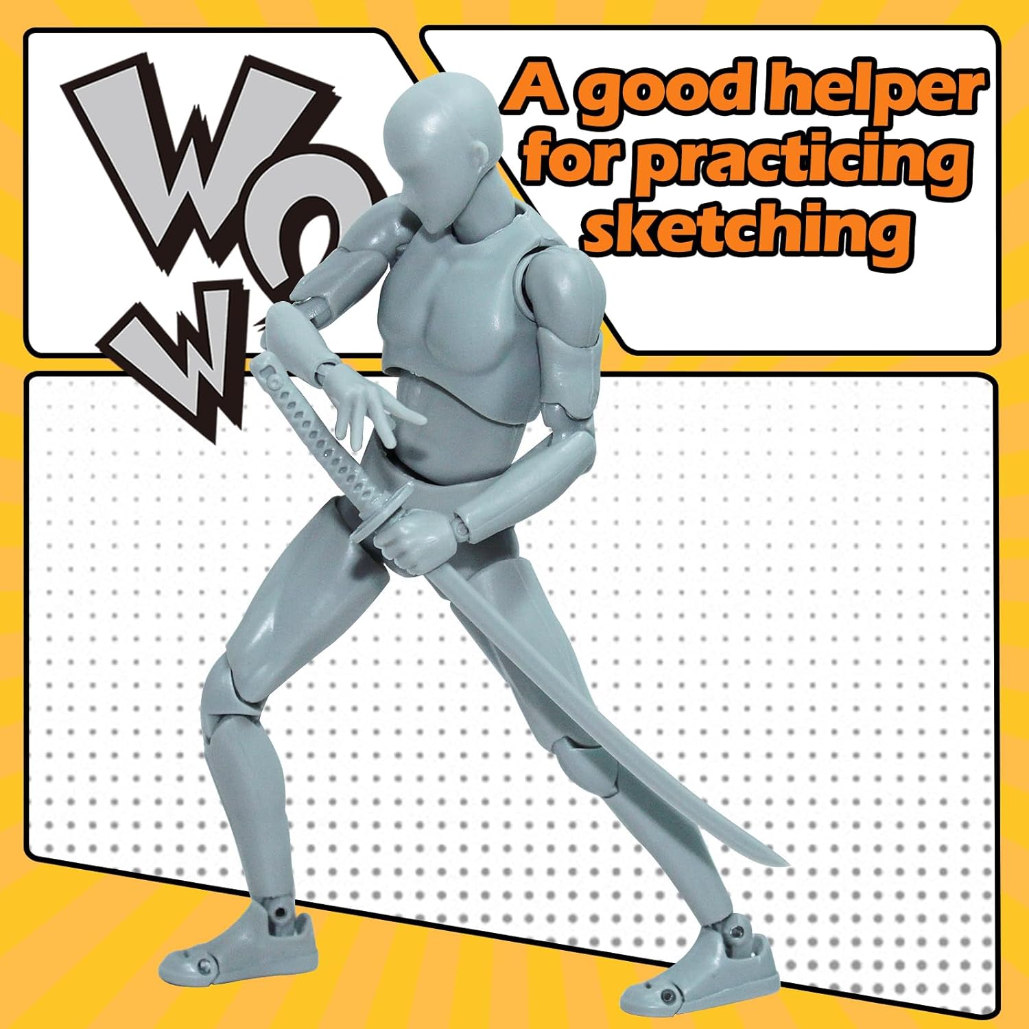 Ona va askar porno video