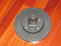 Review Image by Richard R Richard R