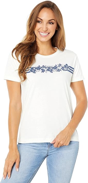 roxy womens shirts