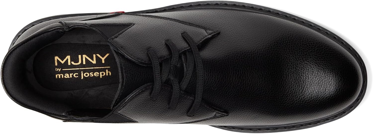 Marc Joseph New York Mens Clark Road (Hands Free Technology) - Image 2