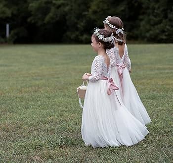 Amazon.com : Vivivalue Floral Halo Boho Flower Headband Floral Amazon.com : Vivivalue Floral Halo Boho Flower Headband Floral