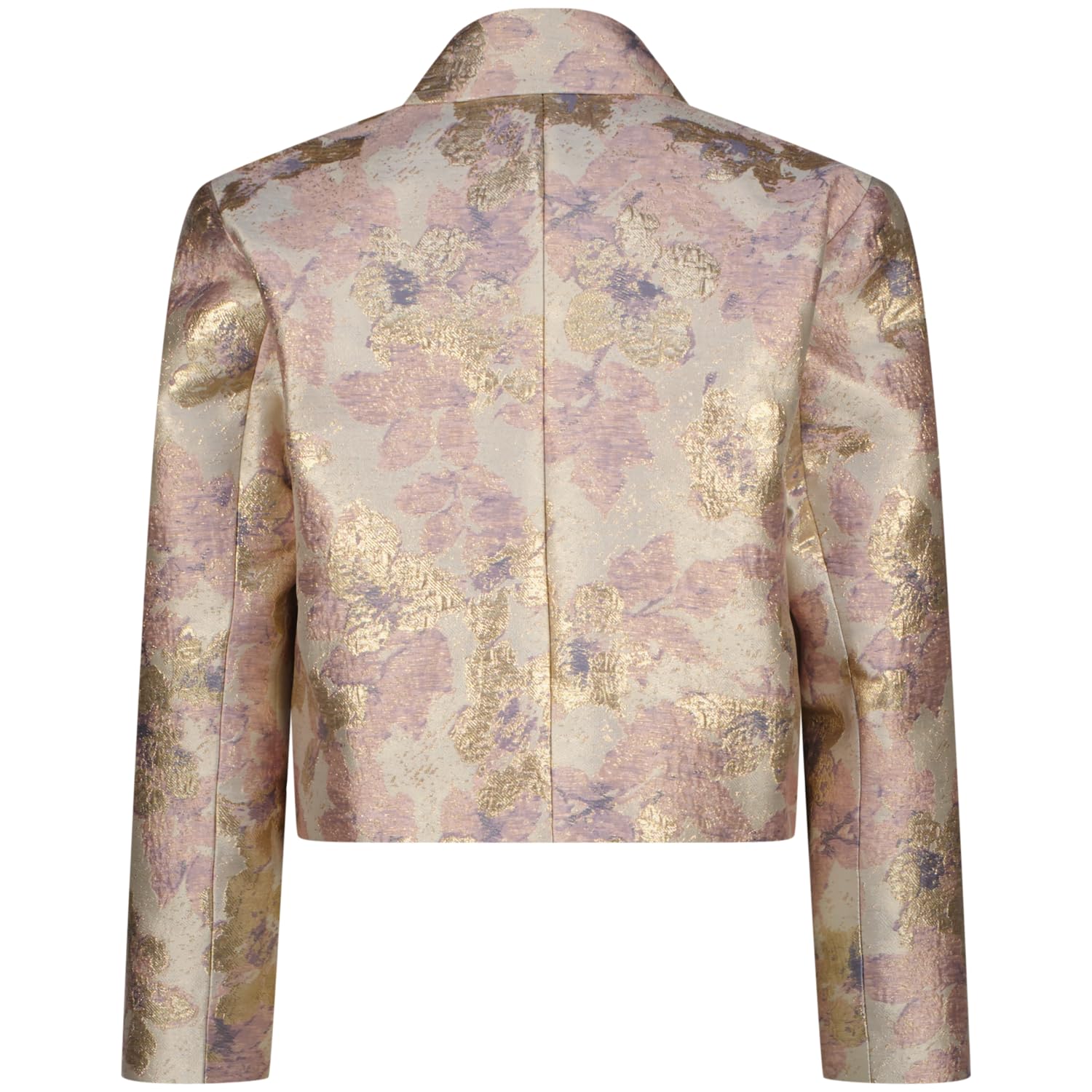 Vingino Mädchen Tooske Jacket Outdoor