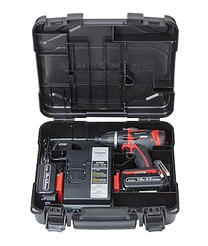 Amazon.co.jp: パナソニック(Panasonic) 充電マルチインパクト