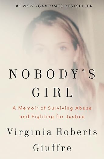 Biographies & Memoirs