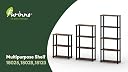 Thumbnail 8