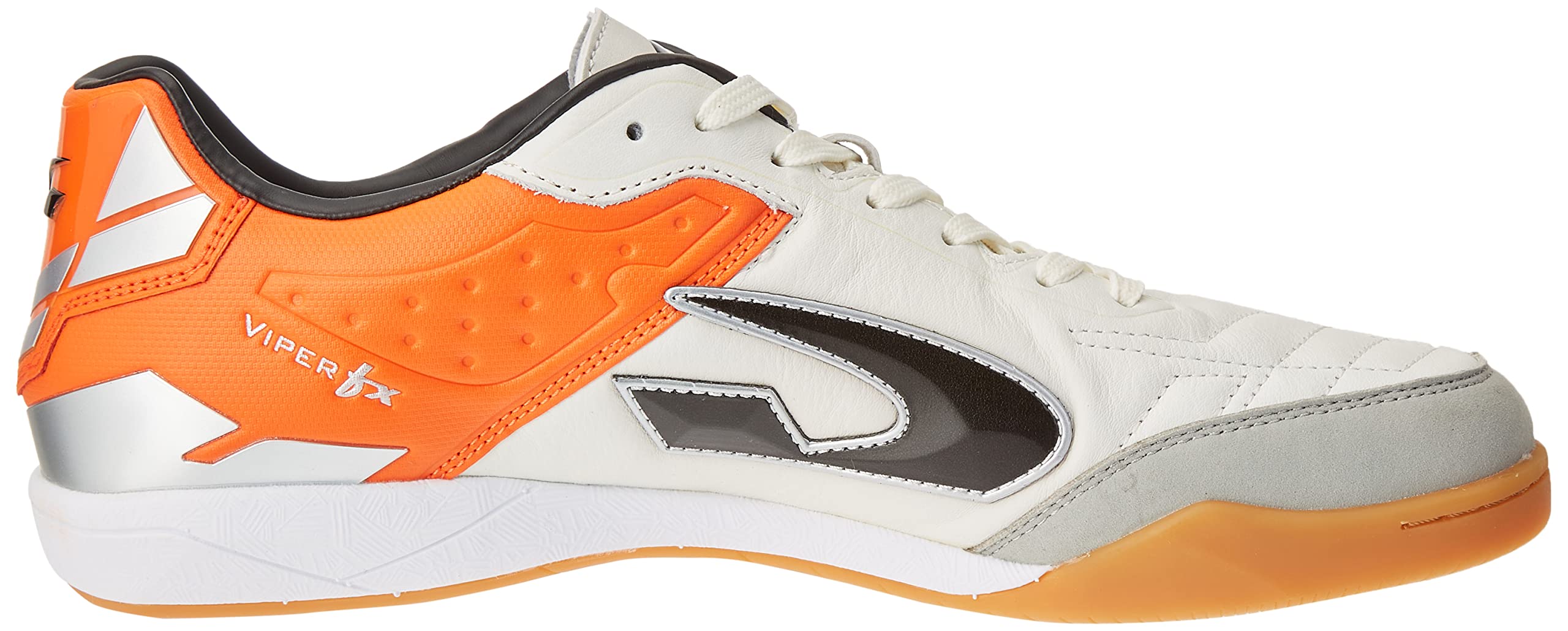 GEMS Mężczyźni Viper Fx IndoorAdidasy