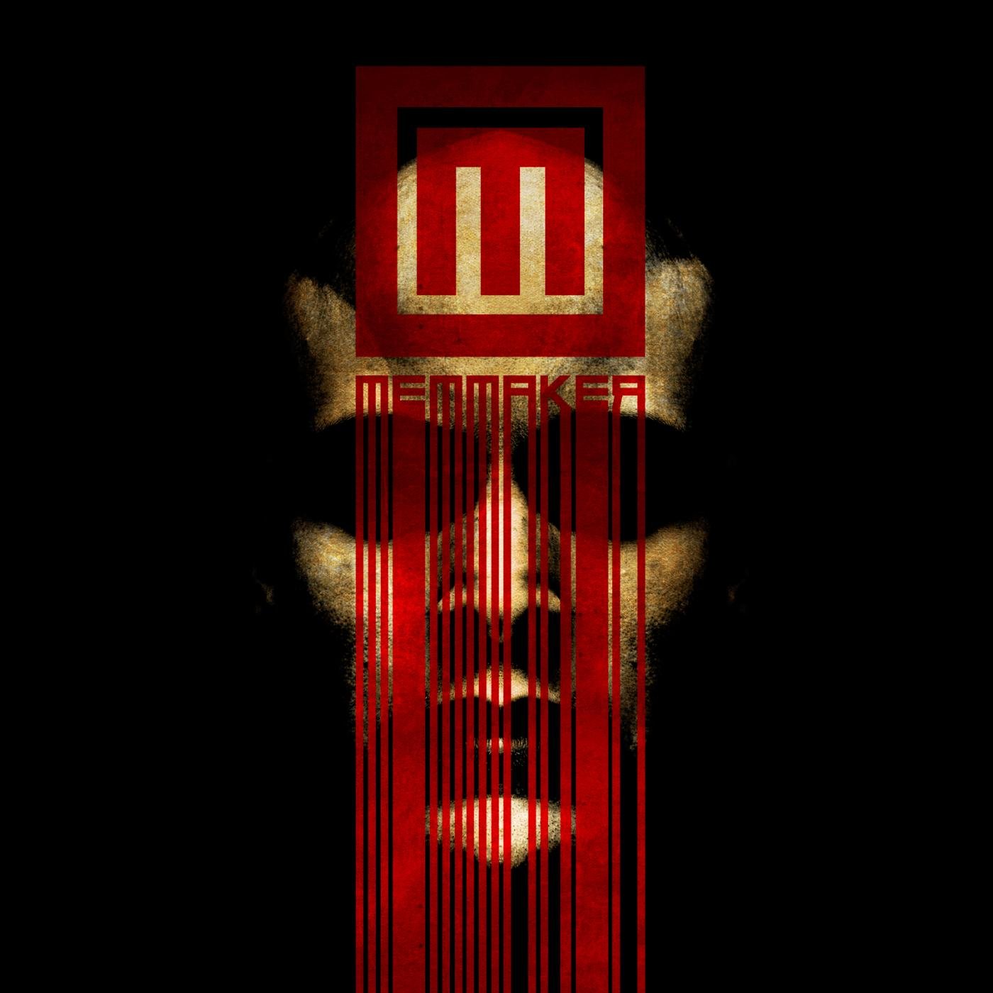 Race to Space (feat. Detroit Diesel)