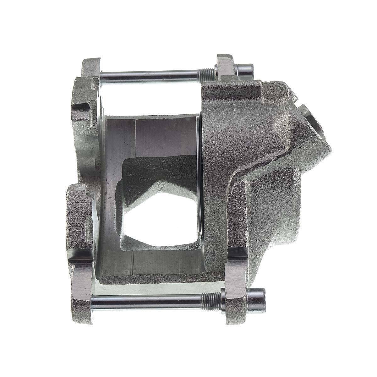 Amazon.com: LMGTJNF 2X Brake Calipers w/o Bracket Front T 
