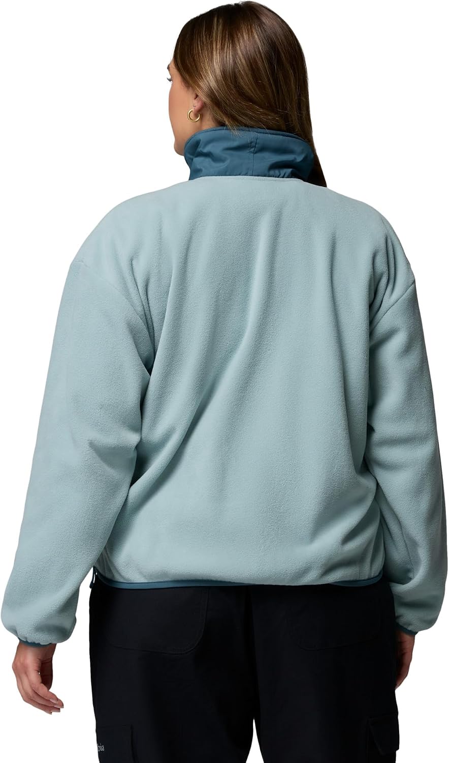 Columbia Sequoia Grove™ Full Zip Fleece