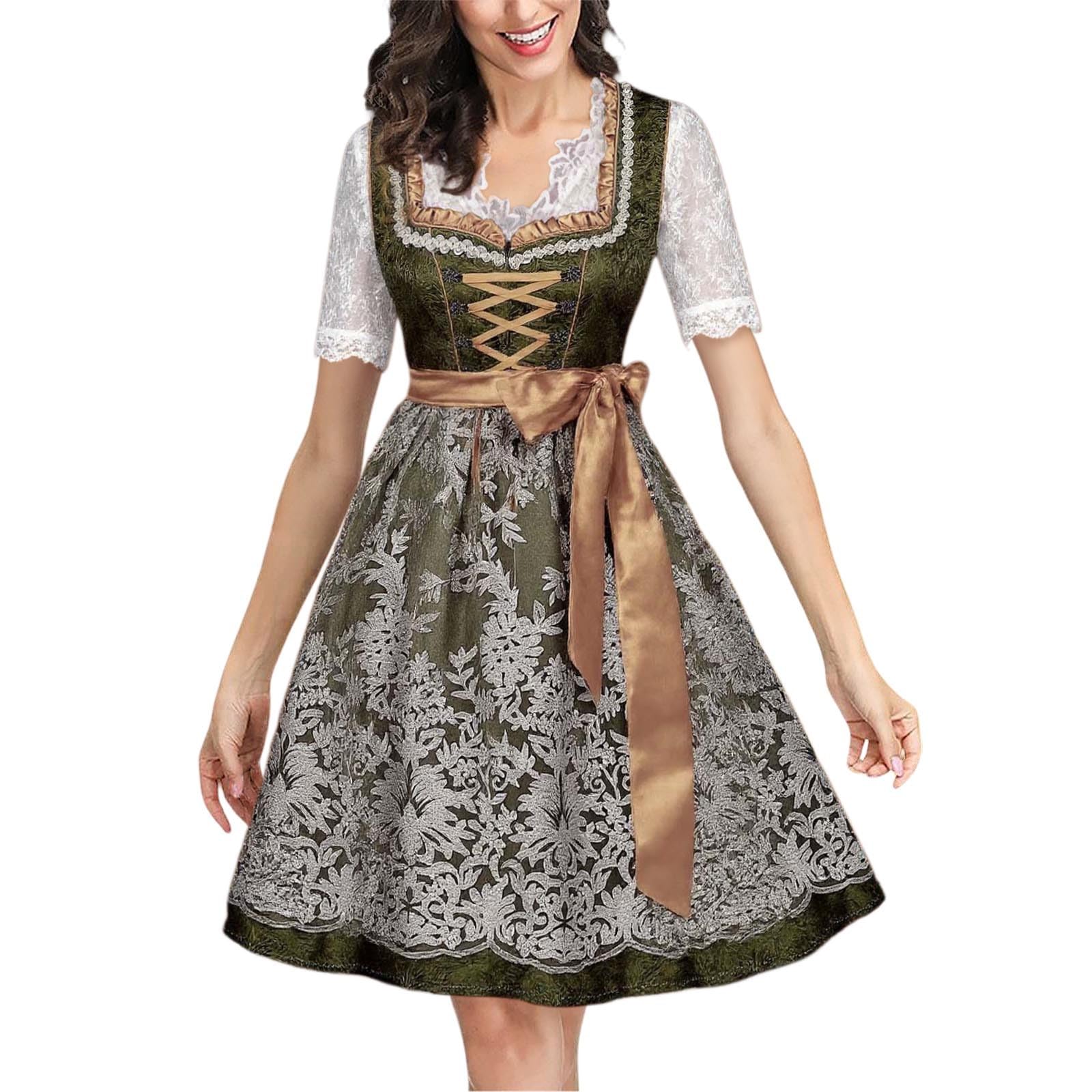 Disfraz para adulto, diseño barroco de Halloween, para carnaval, mujer, vestido victoriano, reina renacentista, princesa gótica, noche, espectáculo A102