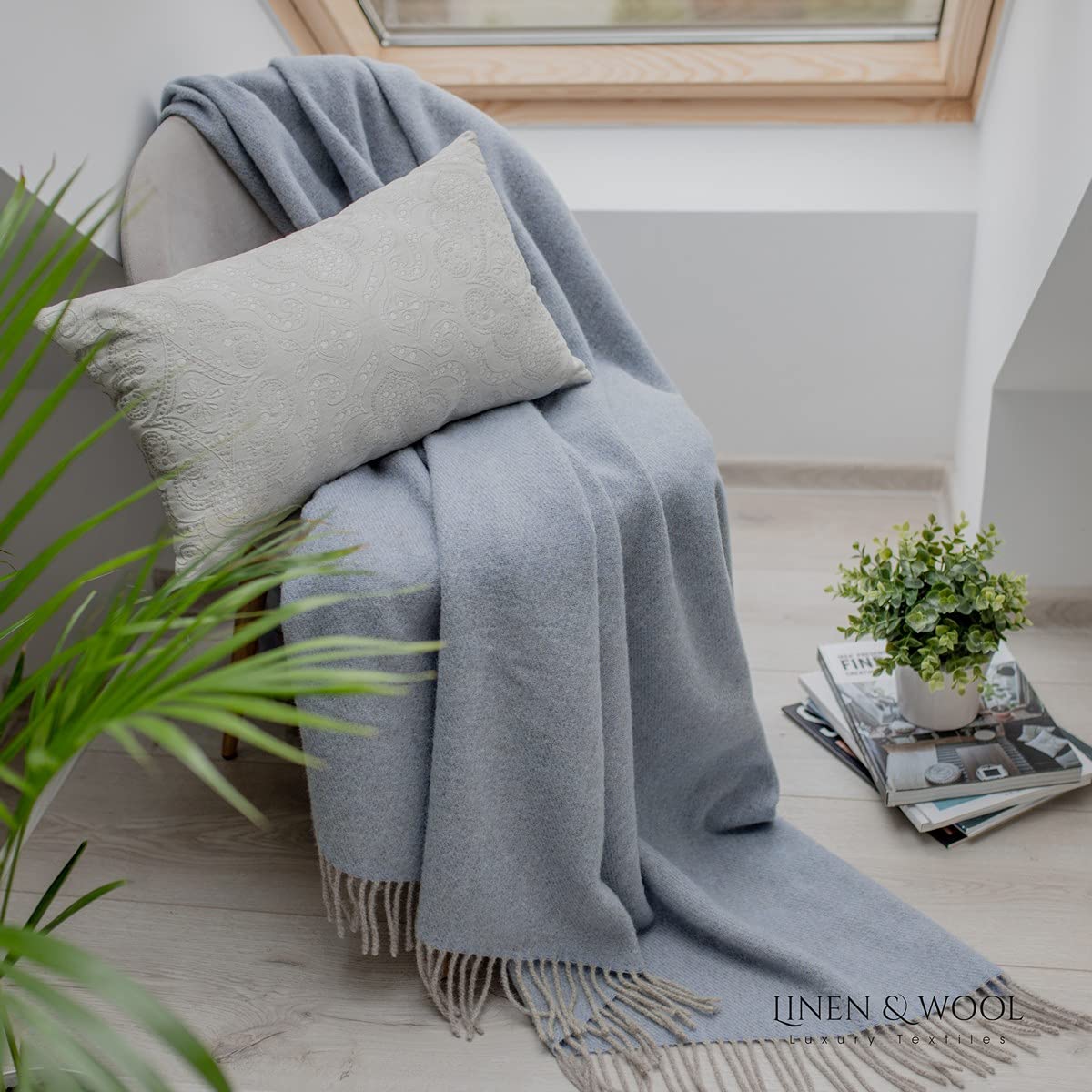 Box Calze corte Chiffon in pura Seta di Gelso - 6 paia colori misti
