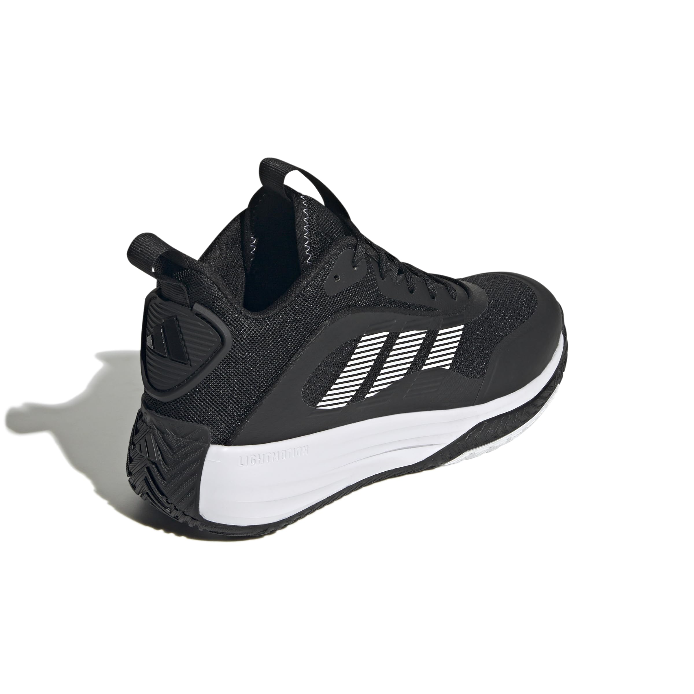 adidas Own The Game 3.0 Herren-Sneaker – Bild 5