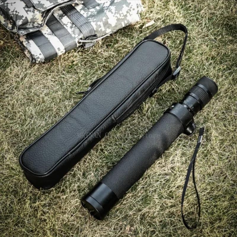 8-24X40 Monocular Telescope - Image 3