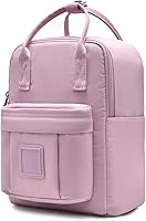 Vista 149 de HotStyle BESTIE - Mini mochila de varios colores y patrones, tamaño pequeño