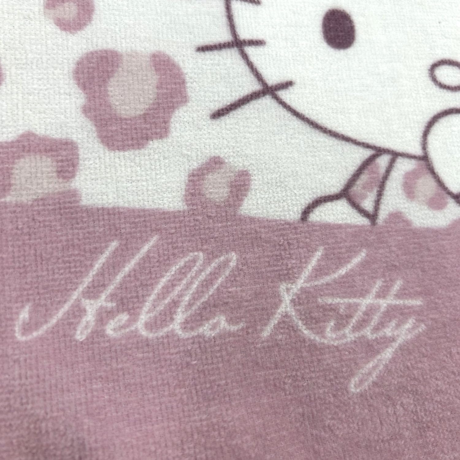 Amazon｜野村タオル(Nomura Towel) サンリオキャラクターズ ハロー