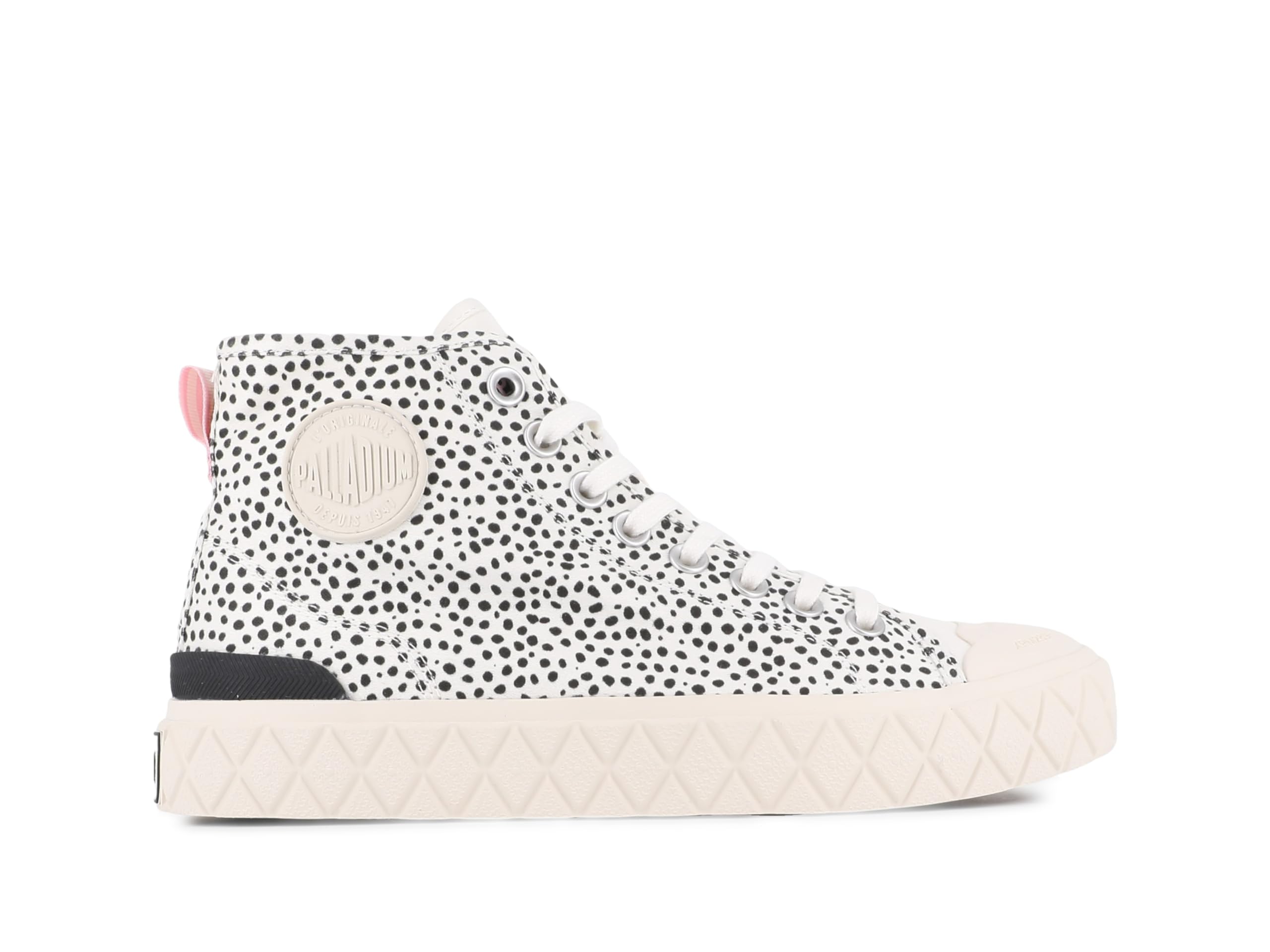 EOSS DE Shoes Deal 1