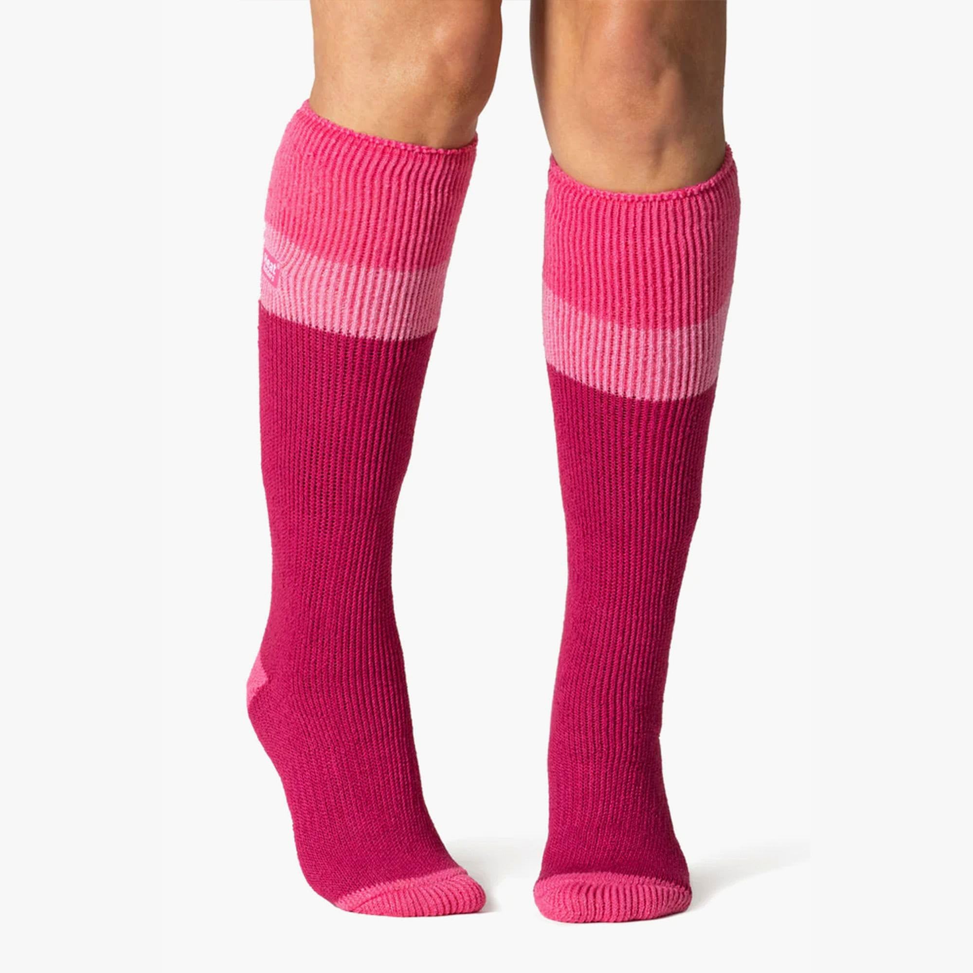 HEAT HOLDERS Dames 1 Paire SockShop Disney's Eeyore Chaussettes Slipper