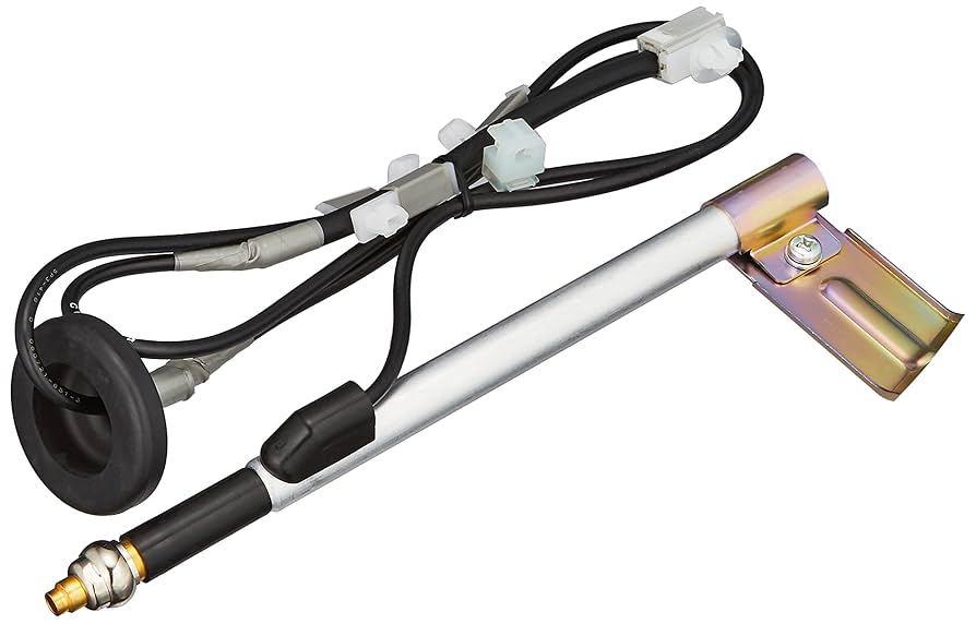 とっとさん専用アンテナ Amazon | TOYOTA (トヨタ) 純正部品 アンテナASSY (ウィズ