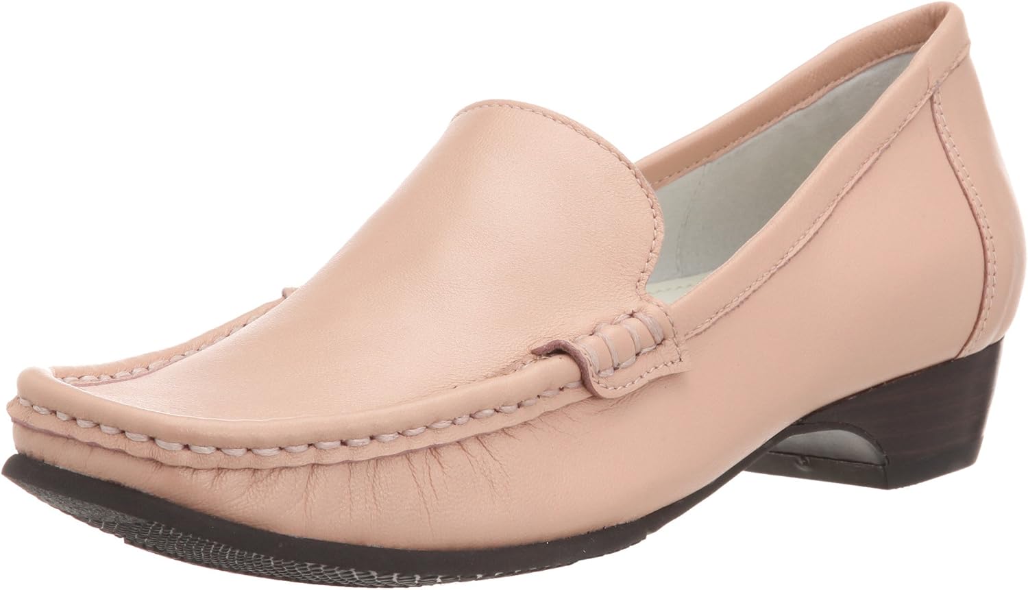 Neorhythm Sports NES5100 Pumps