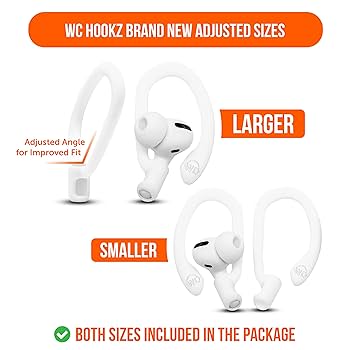 ３５台セット　airpods pro Airpods Pro – Vibe Coast