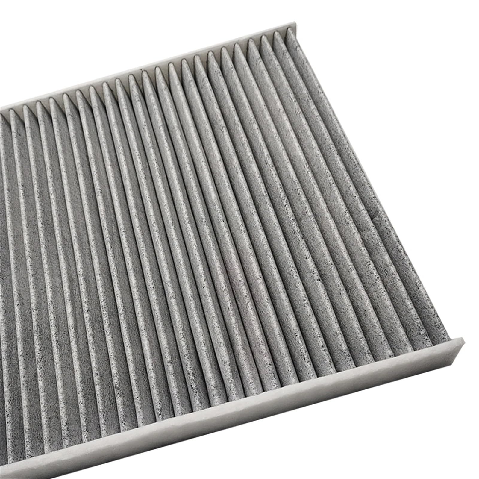 Filtr kabinowy Filtr powietrza pasujący do Acura TSX 2004-2014, filtr kabinowy z włókna węglowego, CF10134 80219-SHJ-A01 80292-SDA-407 80292-SDA-A01(10PCS)