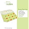 Product Photo 3