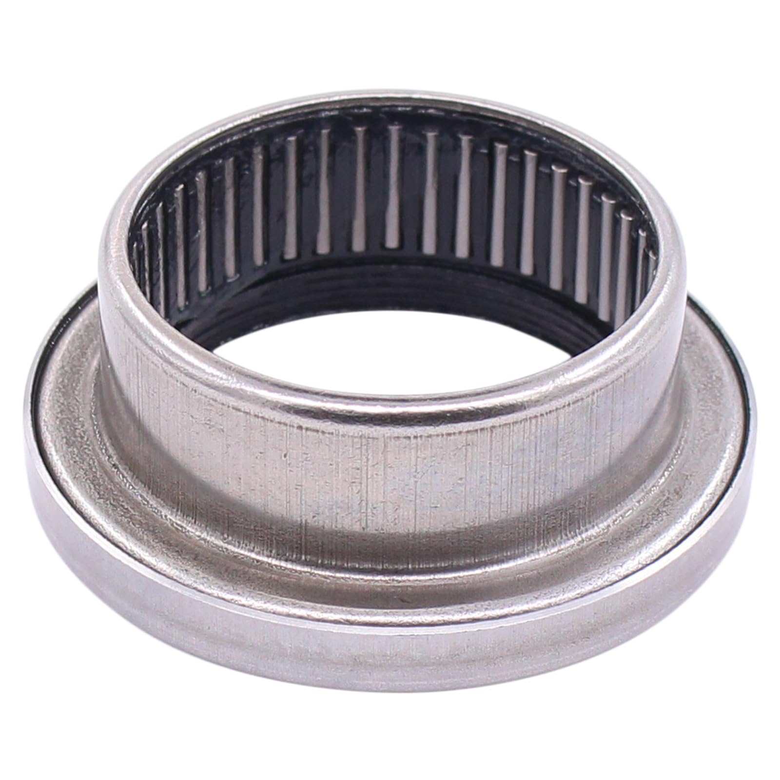 Achslager Achsträger Tonnenlager Achskörper Lager Achse Lagerung Radlagersatz Nadellagersatz Querlenker Reparatursatz Radaufhängung Buchse Hinterachse Hinten für 206 + 206 CC