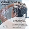 Novophane Energy Shampoo 200ml