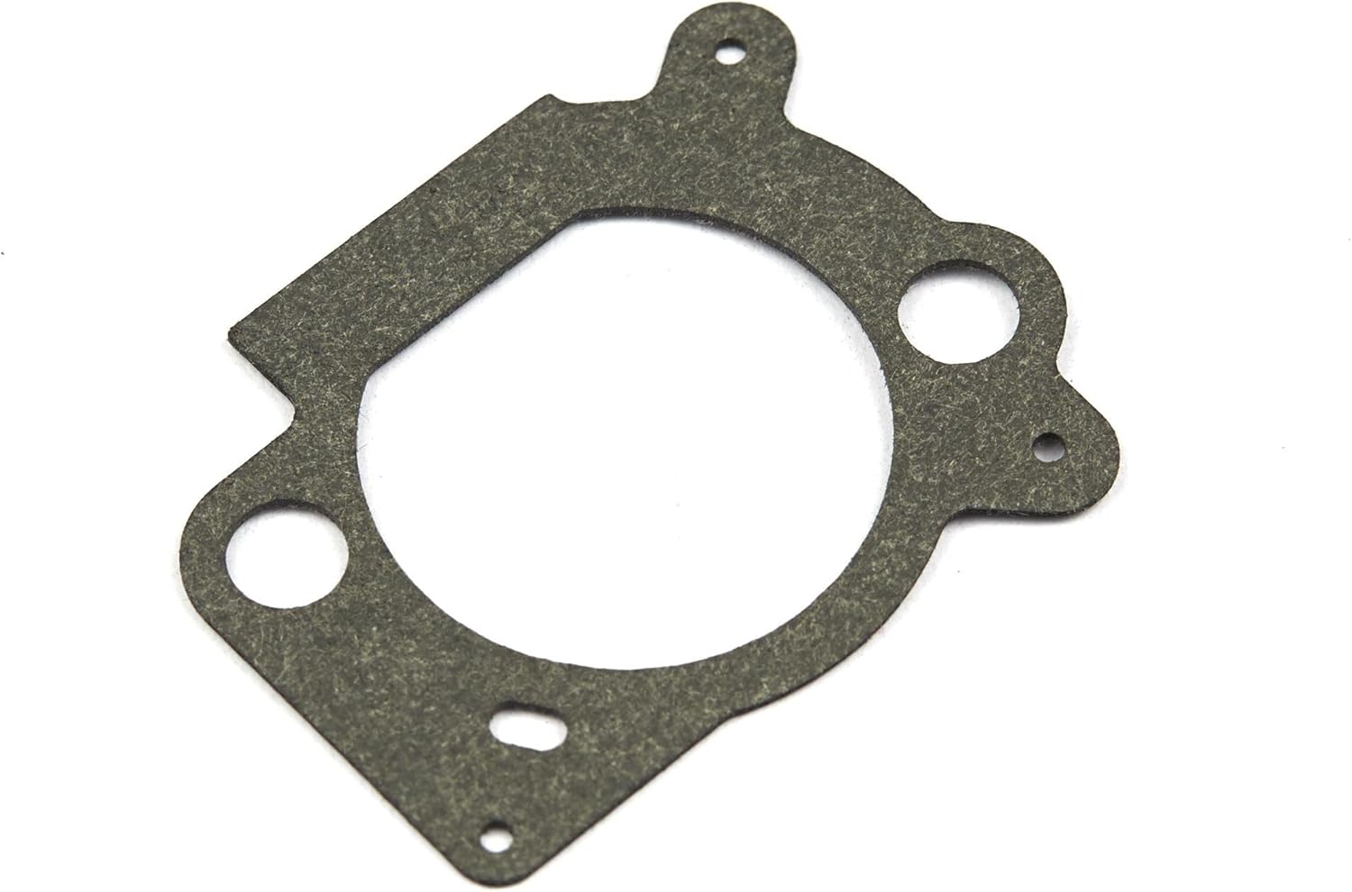 Briggs & Stratton 691894 Air Cleaner Gasket Replacement for Models 273364 and 691894