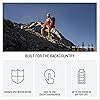 Product Photo 4