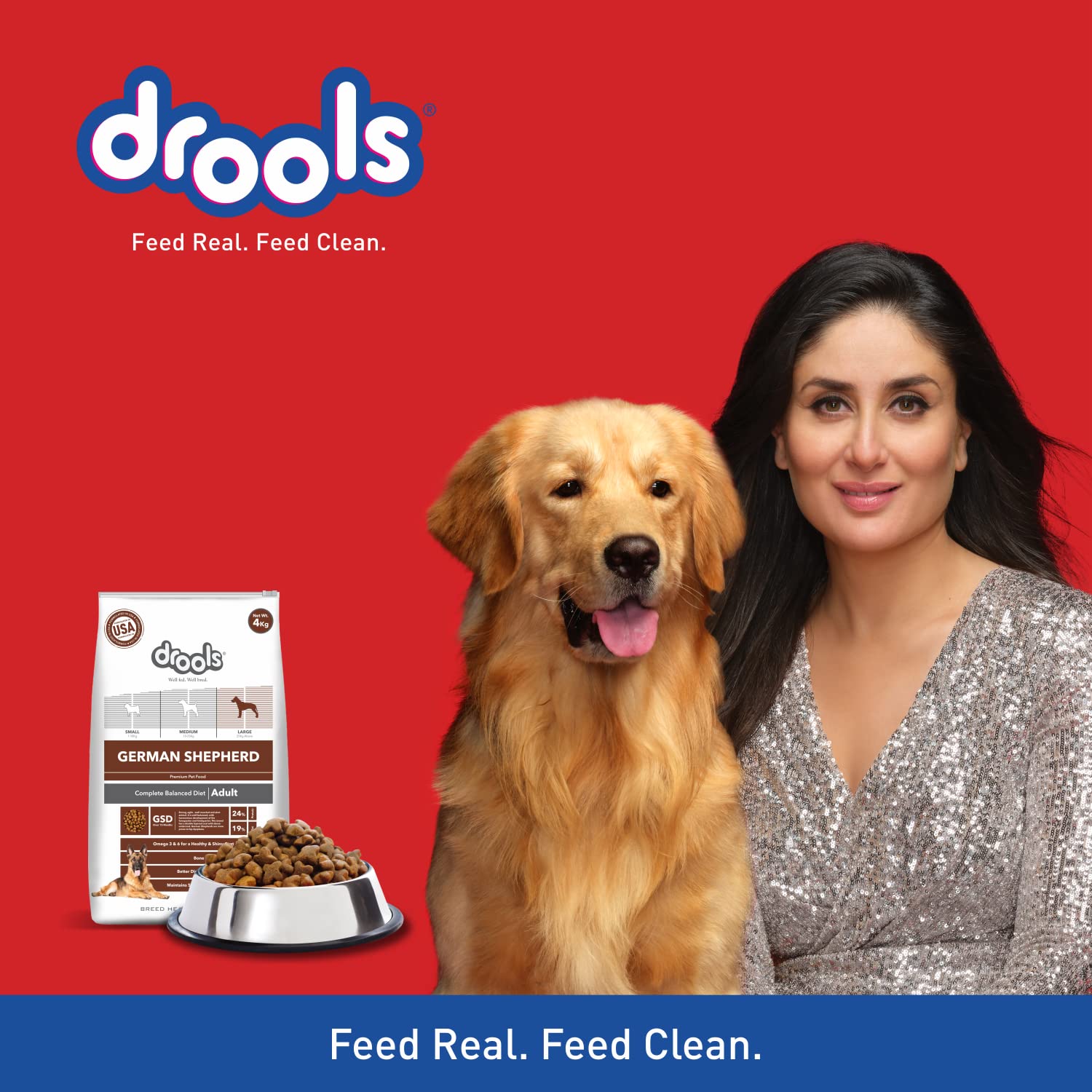 dalmatian fancy dress