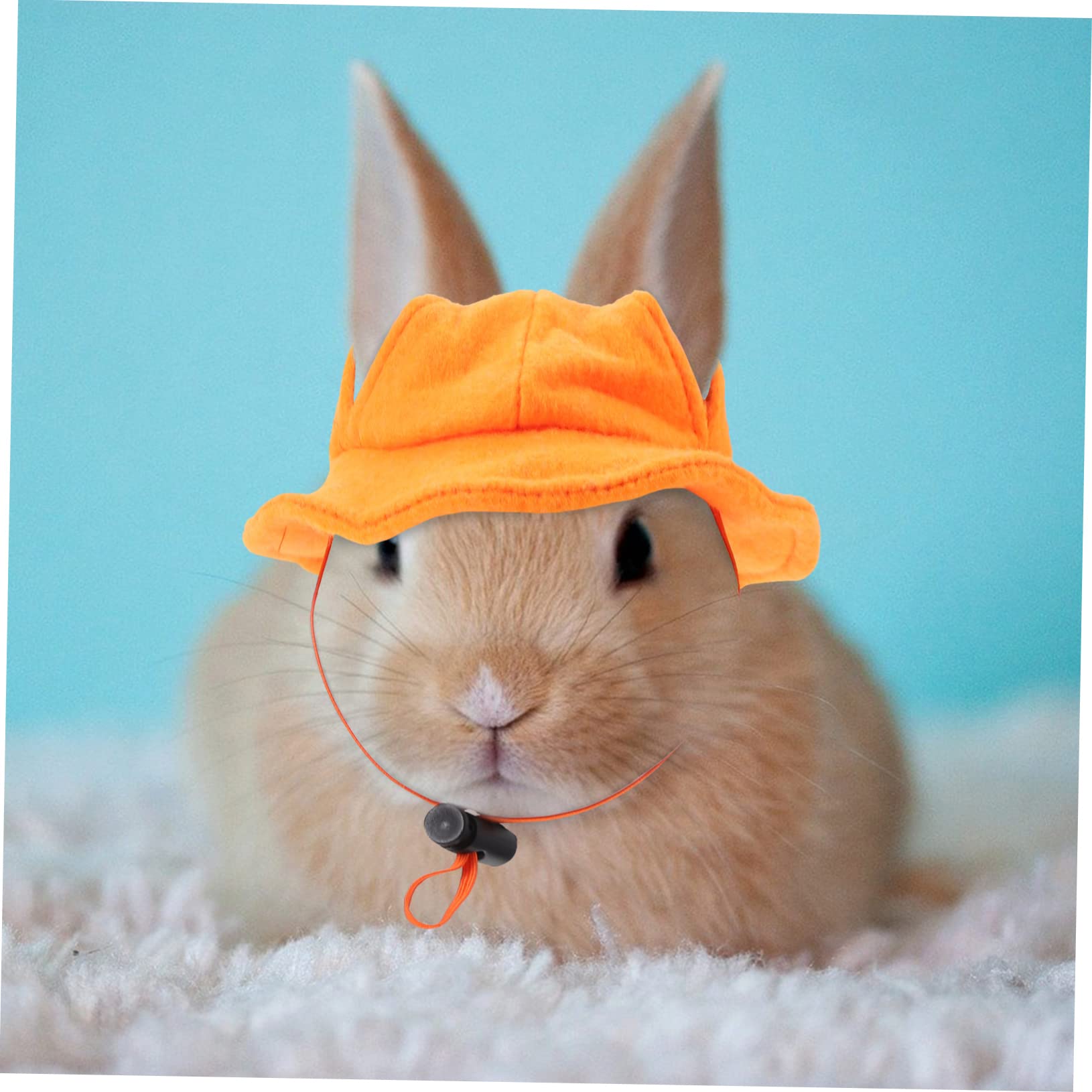 モフモフウサギ様専 Think Bee! ベリーニ ハンドバッグ 限定品（Bee  