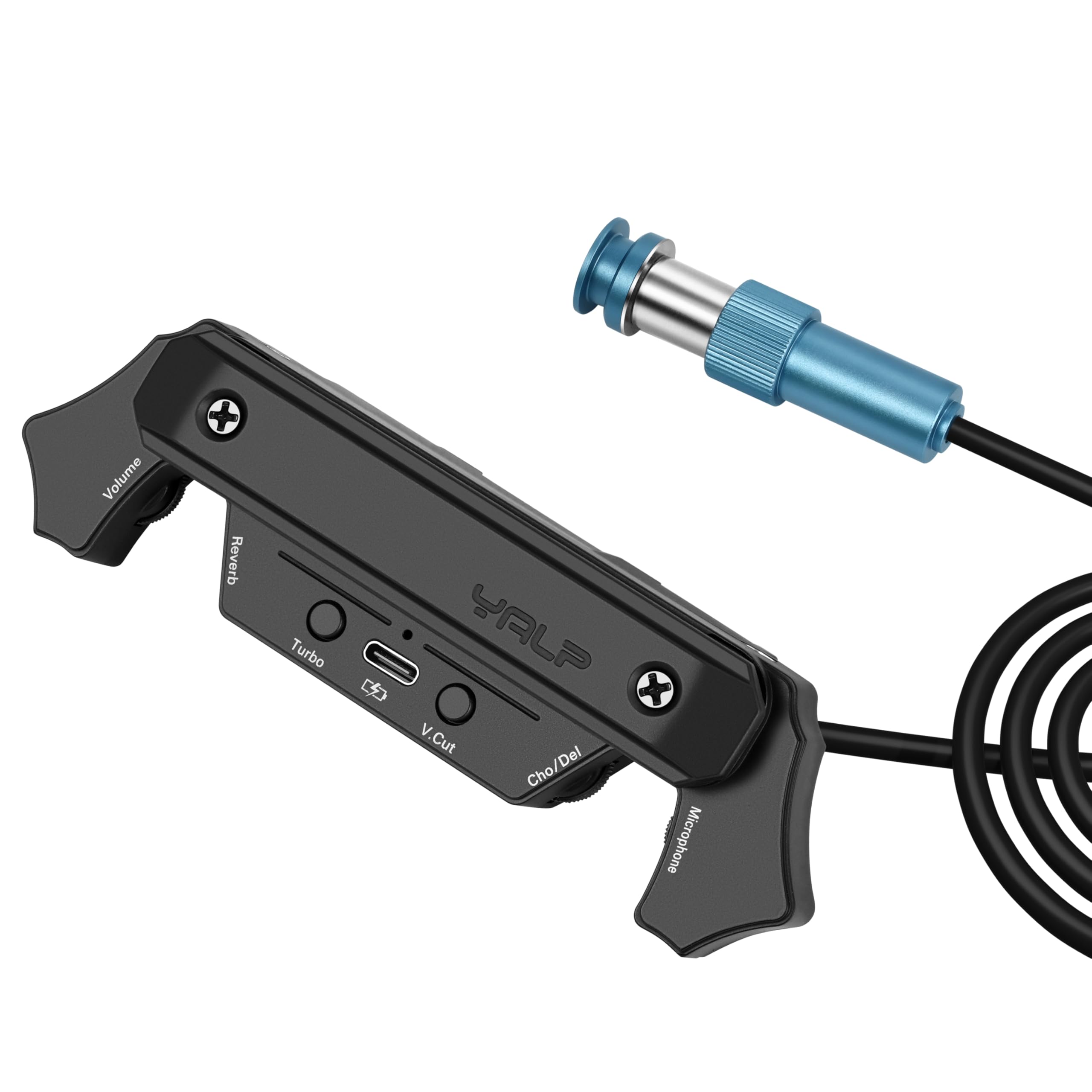 Whirlpool 2198597 Refrigerator Ice Maker Assembly | Appliance Parts Plus